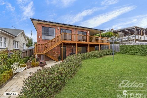 13 Ormley St, Kings Meadows, TAS 7249