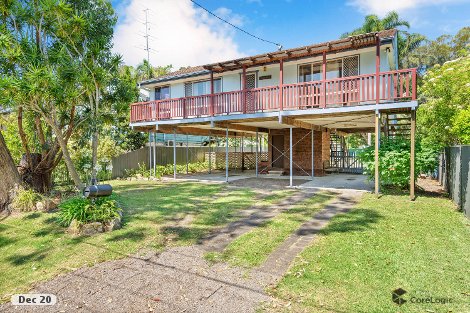 4 Hyles St, Chittaway Point, NSW 2261