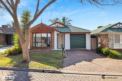 28 Greys Ct, Oakden, SA 5086