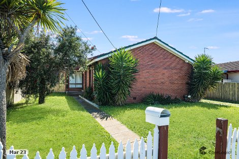 170 Purnell Rd, Corio, VIC 3214