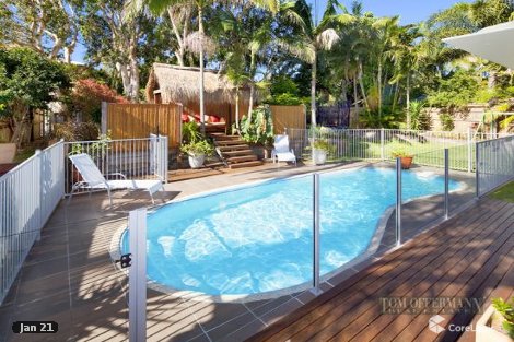 28 Ben Lexcen Dr, Sunrise Beach, QLD 4567