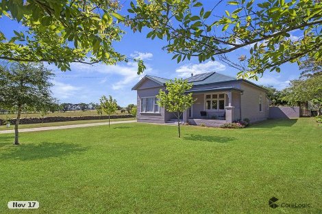 348 Clarence Point Rd, Clarence Point, TAS 7270