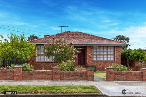 10 Muriel St, Niddrie, VIC 3042