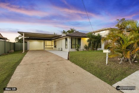 28 Cadiz St, Bray Park, QLD 4500