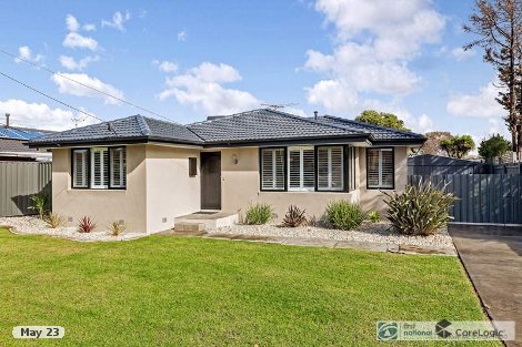 61 Mcintyre Dr, Altona, VIC 3018