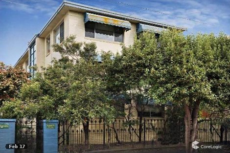 1/56 Palmer St, Fitzroy, VIC 3065