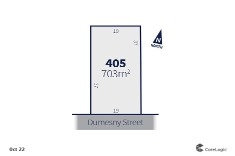 34 Dumesny St, Horsham, VIC 3400