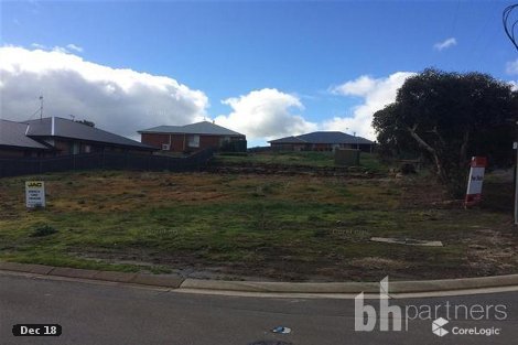 Lot 16 Jocelyn Ave, Charleston, SA 5244