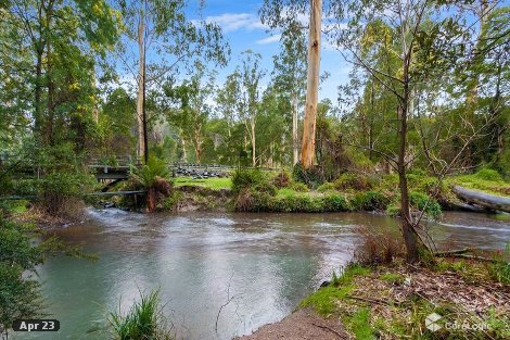 20b Loch Cres, Noojee, VIC 3833