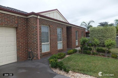 1/14 Maude St, Shepparton, VIC 3630