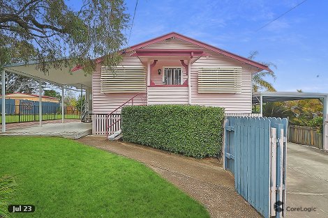 84 Woodford St, One Mile, QLD 4305