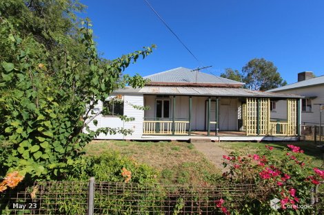 29 Edward St, Charleville, QLD 4470