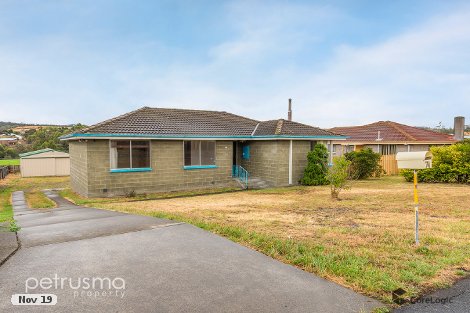 74 Mockridge Rd, Clarendon Vale, TAS 7019