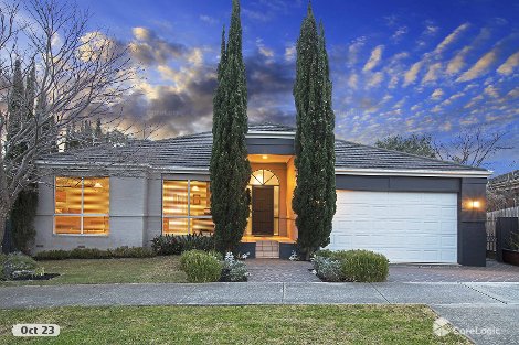 16 Burgundy Dr, Waurn Ponds, VIC 3216