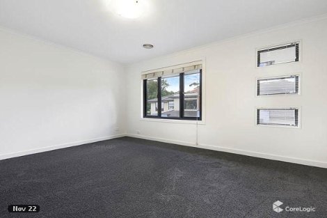 3/137 Jells Rd, Wheelers Hill, VIC 3150