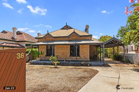 36 Brighton Rd, Glenelg East, SA 5045