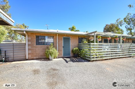 2/45 Albrecht Dr, Larapinta, NT 0875