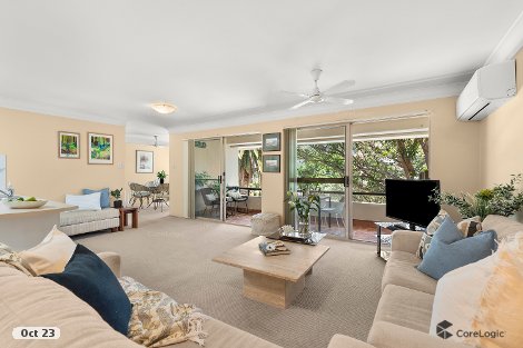 11/41 Foamcrest Ave, Newport, NSW 2106