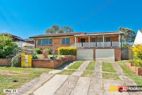 31 Pie St, Aspley, QLD 4034