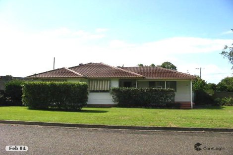 49 High St, Cundletown, NSW 2430