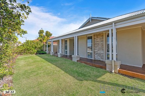 33 Westwood Mndr, Carramar, WA 6031