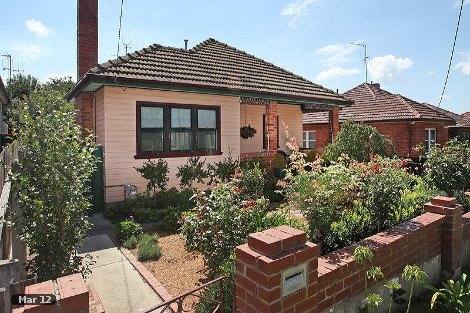 25 Bruce St, Queanbeyan, NSW 2620