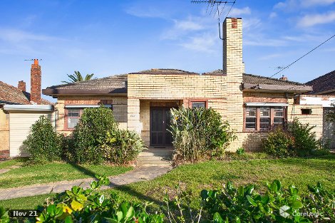 251 Buckley St, Aberfeldie, VIC 3040