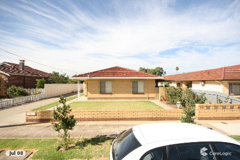 5/24 Hinton St, Underdale, SA 5032