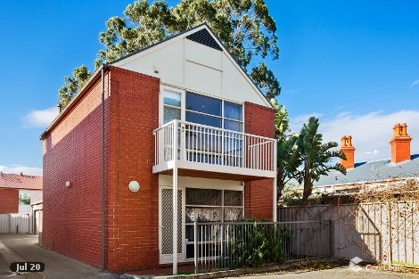 3/1 Francis Ridley Cct, Brompton, SA 5007