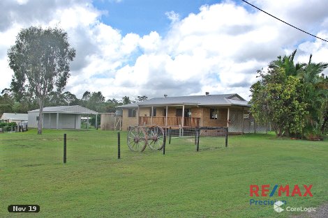 6 Normanby St, Avondale, QLD 4670