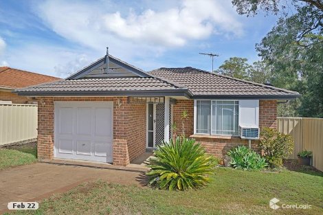 16 Bumbera St, Prestons, NSW 2170