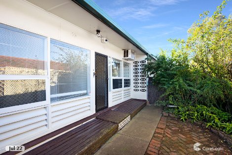 3/7 Pipers Ave, Windsor Gardens, SA 5087