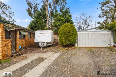 7 Galloway Gr, Bayswater North, VIC 3153