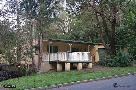 48 Pindari Ave, Burleigh Heads, QLD 4220