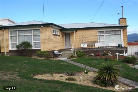 15 Adina St, Geilston Bay, TAS 7015