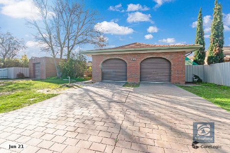 8 Adelaide Cres, Echuca, VIC 3564