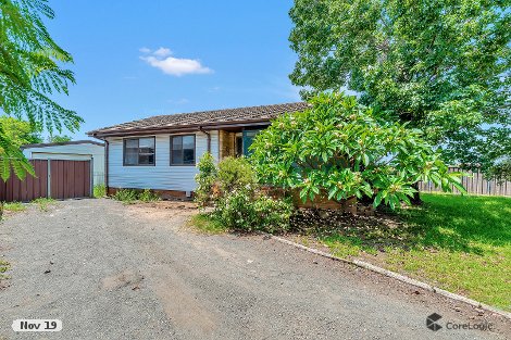 48 St Johns Rd, Heckenberg, NSW 2168