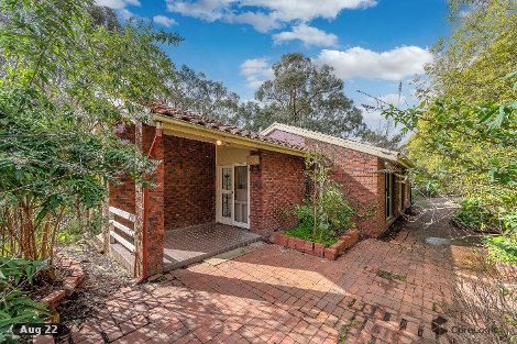 153 Stock Rd, Mylor, SA 5153