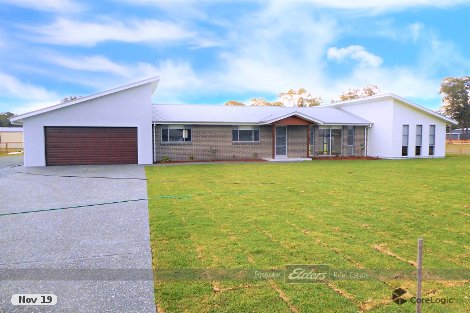 118 Angus Dr, Failford, NSW 2430