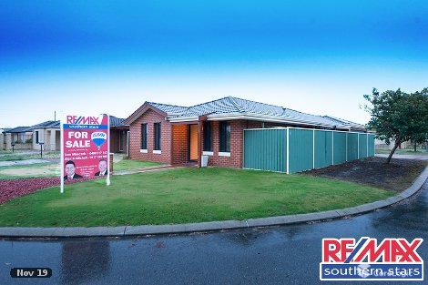 172 Treasure Rd, Queens Park, WA 6107