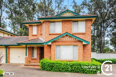 6/19-21 Scotchey St, Prairiewood, NSW 2176