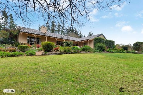 727 Moe-Rawson Rd, Tanjil South, VIC 3825