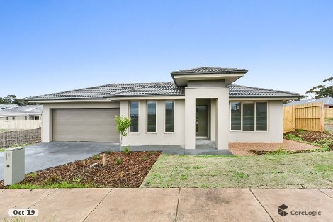 11 Streeton Way, Clifton Springs, VIC 3222