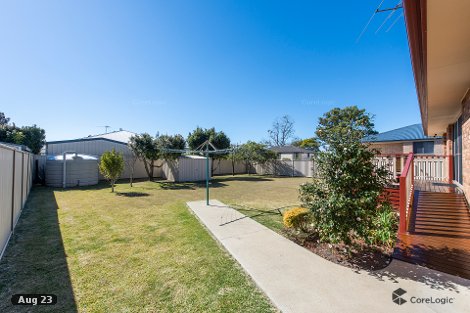 108 North St, Grafton, NSW 2460