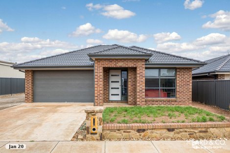 10 Hyatt Rd, Huntly, VIC 3551