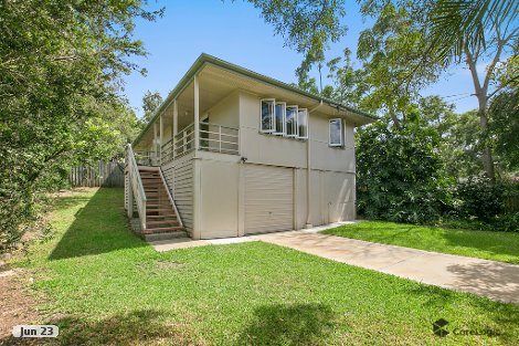 31 Dellow St, Acacia Ridge, QLD 4110