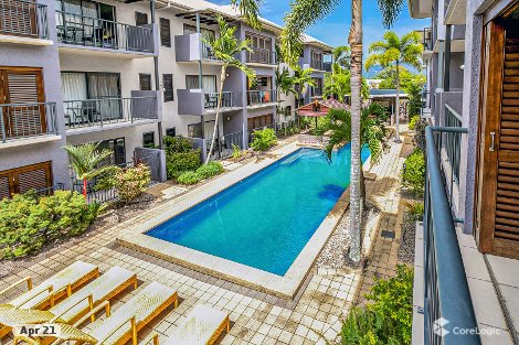 13/5-7 Water St, Cairns City, QLD 4870