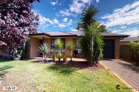 26 Dunheved Cir, Dubbo, NSW 2830