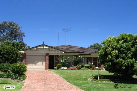 21 Valerie Ct, Elermore Vale, NSW 2287