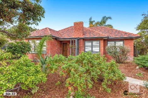 34 Windsor St, Largs Bay, SA 5016